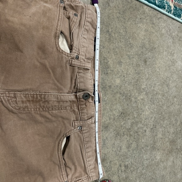 Men’s J crew jeans - Picture 6 of 8